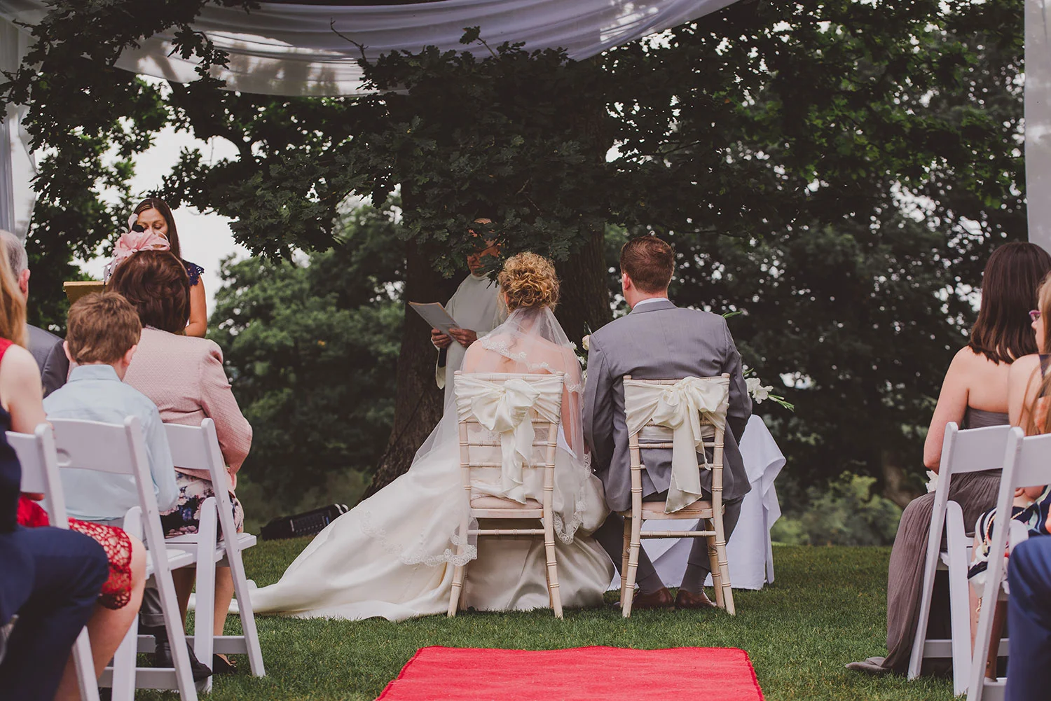 rathsallagh-house-wedding-photographer- (59).jpg