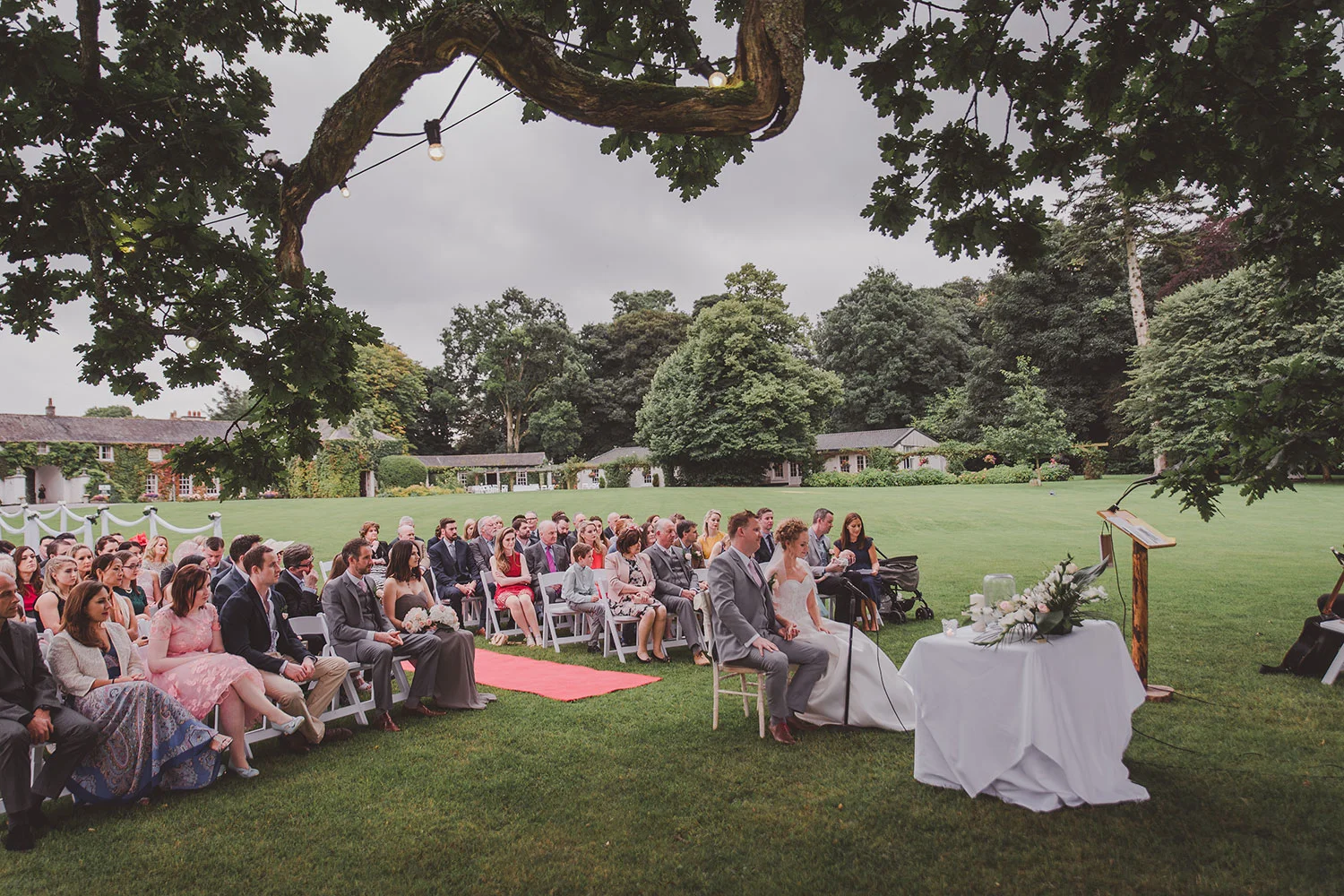 rathsallagh-house-wedding-photographer- (58).jpg
