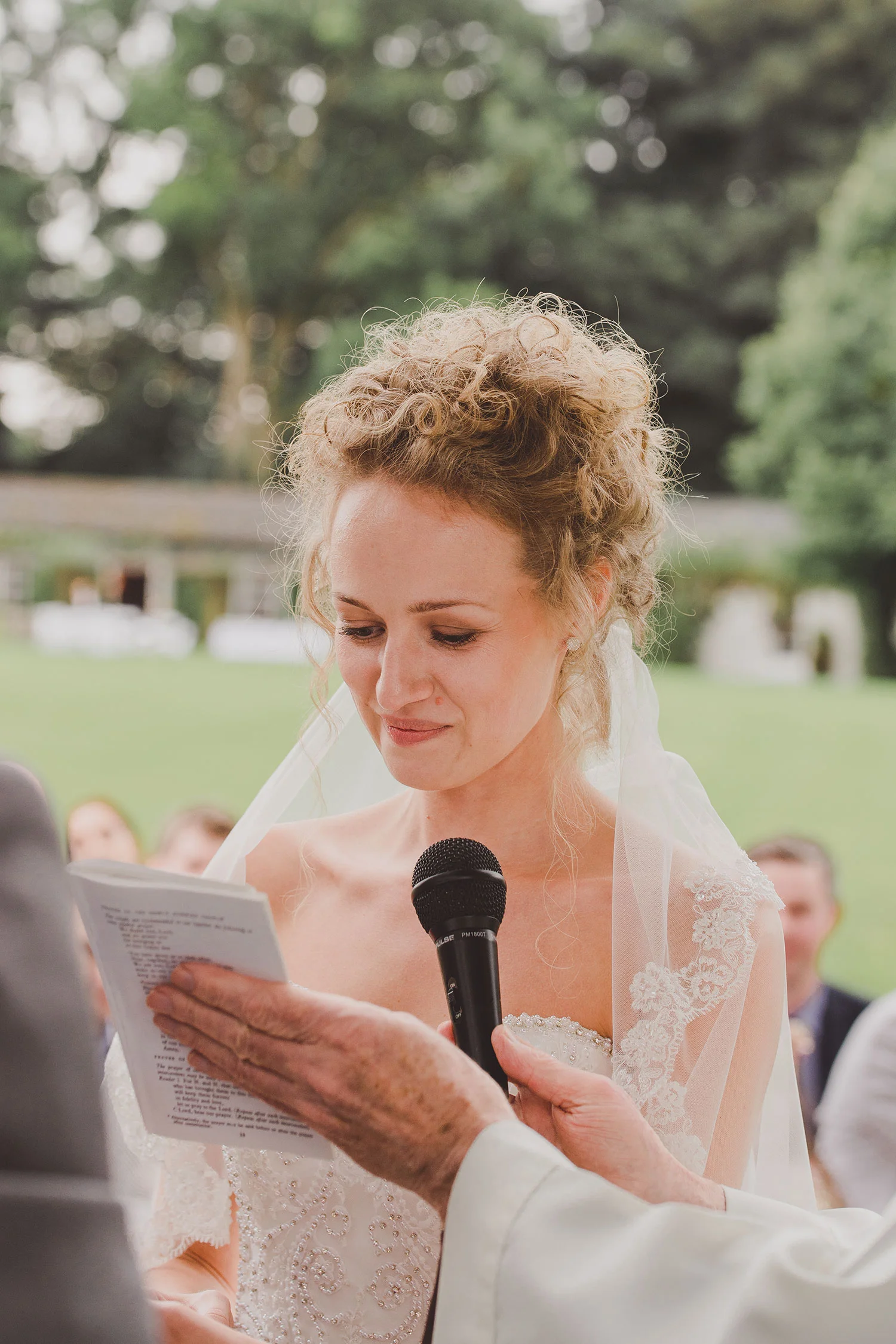 rathsallagh-house-wedding-photographer- (61).jpg