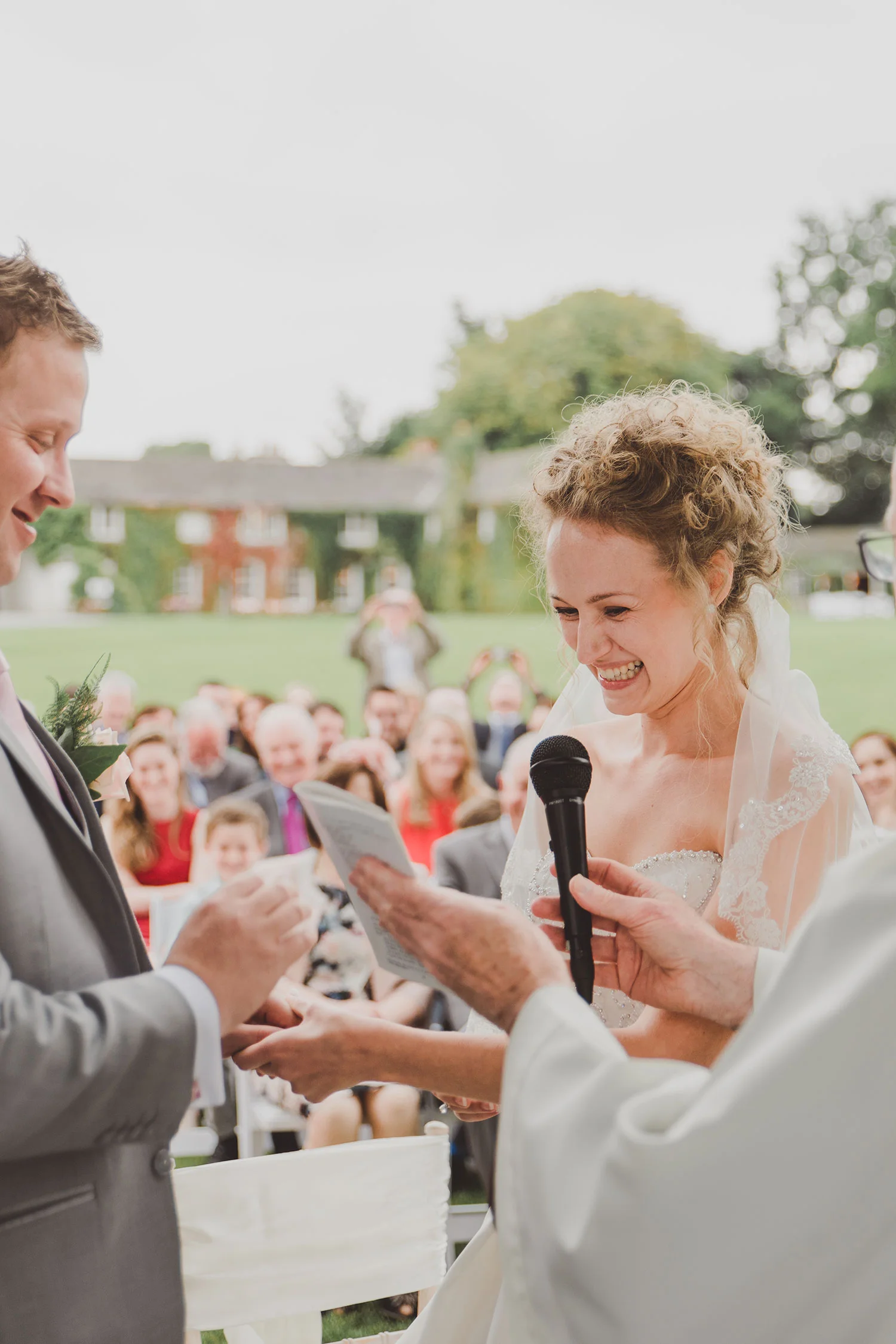 rathsallagh-house-wedding-photographer- (64).jpg