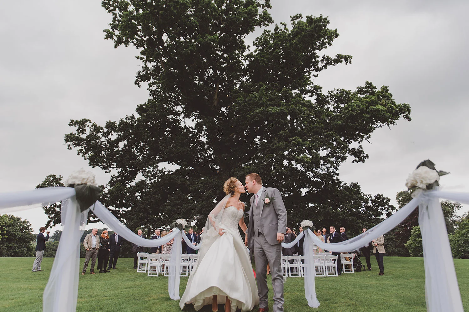 rathsallagh-house-wedding-photographer- (69).jpg