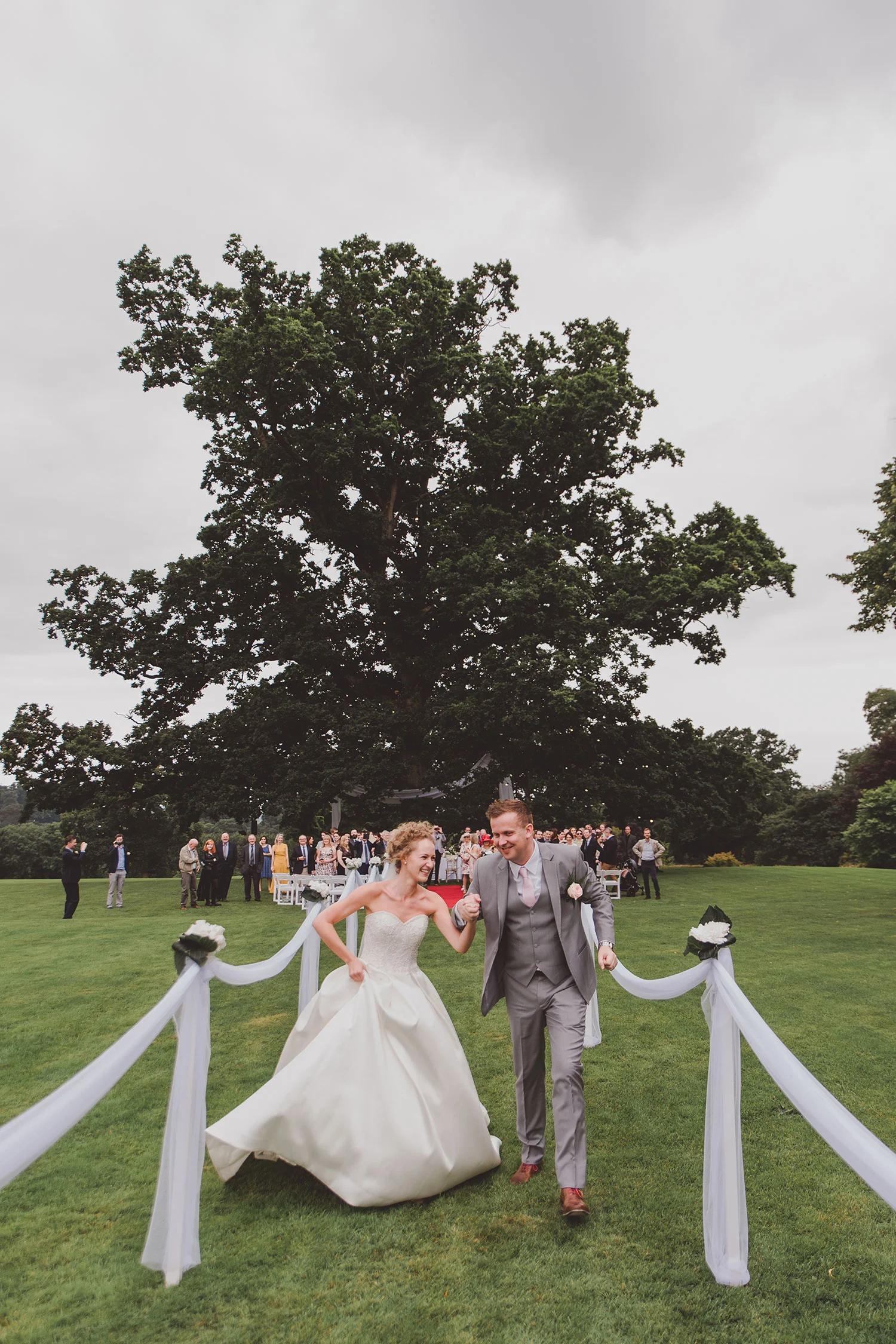 rathsallagh-house-wedding-photographer- (70).jpg