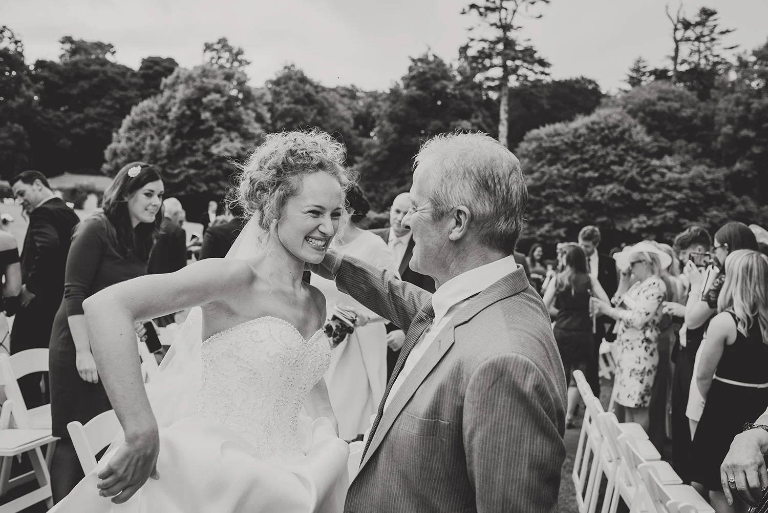 rathsallagh-house-wedding-photographer- (72).jpg