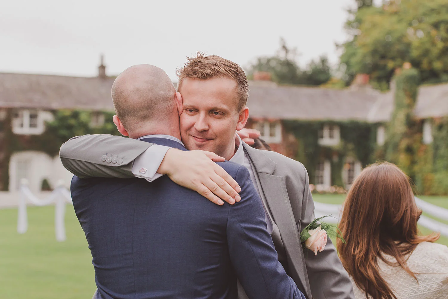 rathsallagh-house-wedding-photographer- (74).jpg
