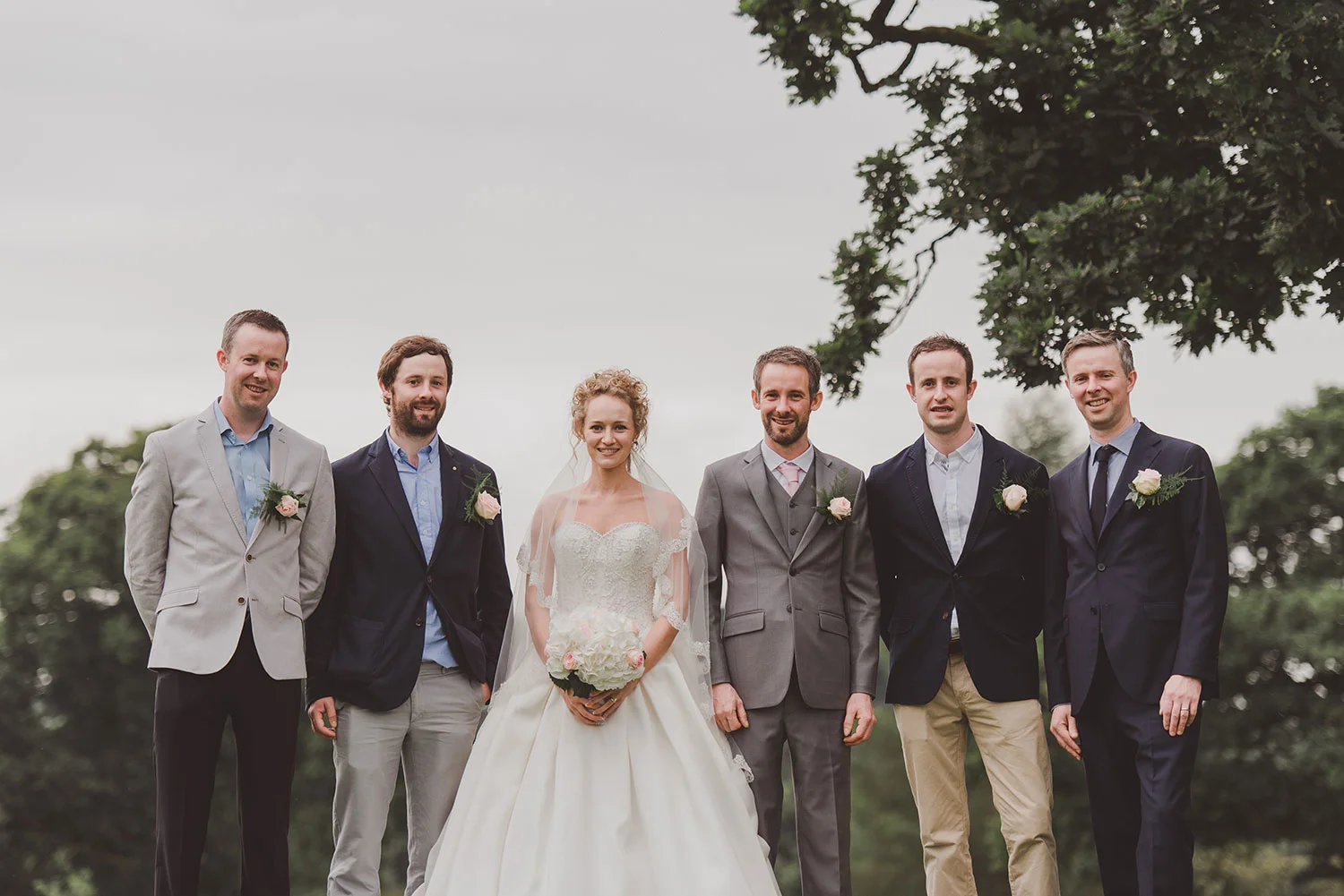 rathsallagh-house-wedding-photographer- (78).jpg