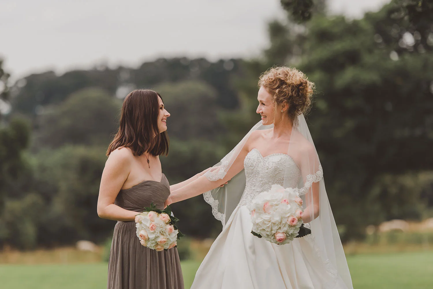 rathsallagh-house-wedding-photographer- (80).jpg