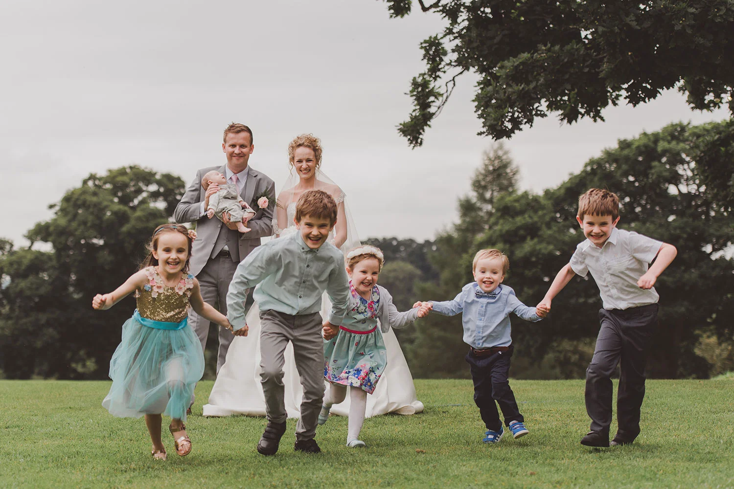 rathsallagh-house-wedding-photographer- (79).jpg