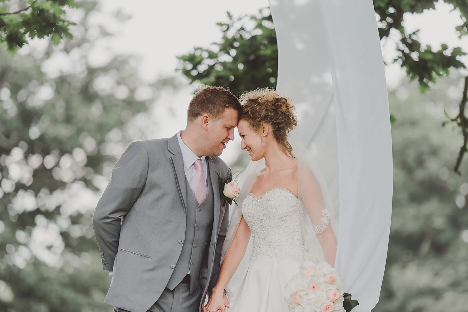 rathsallagh-house-wedding-photographer- (85).jpg