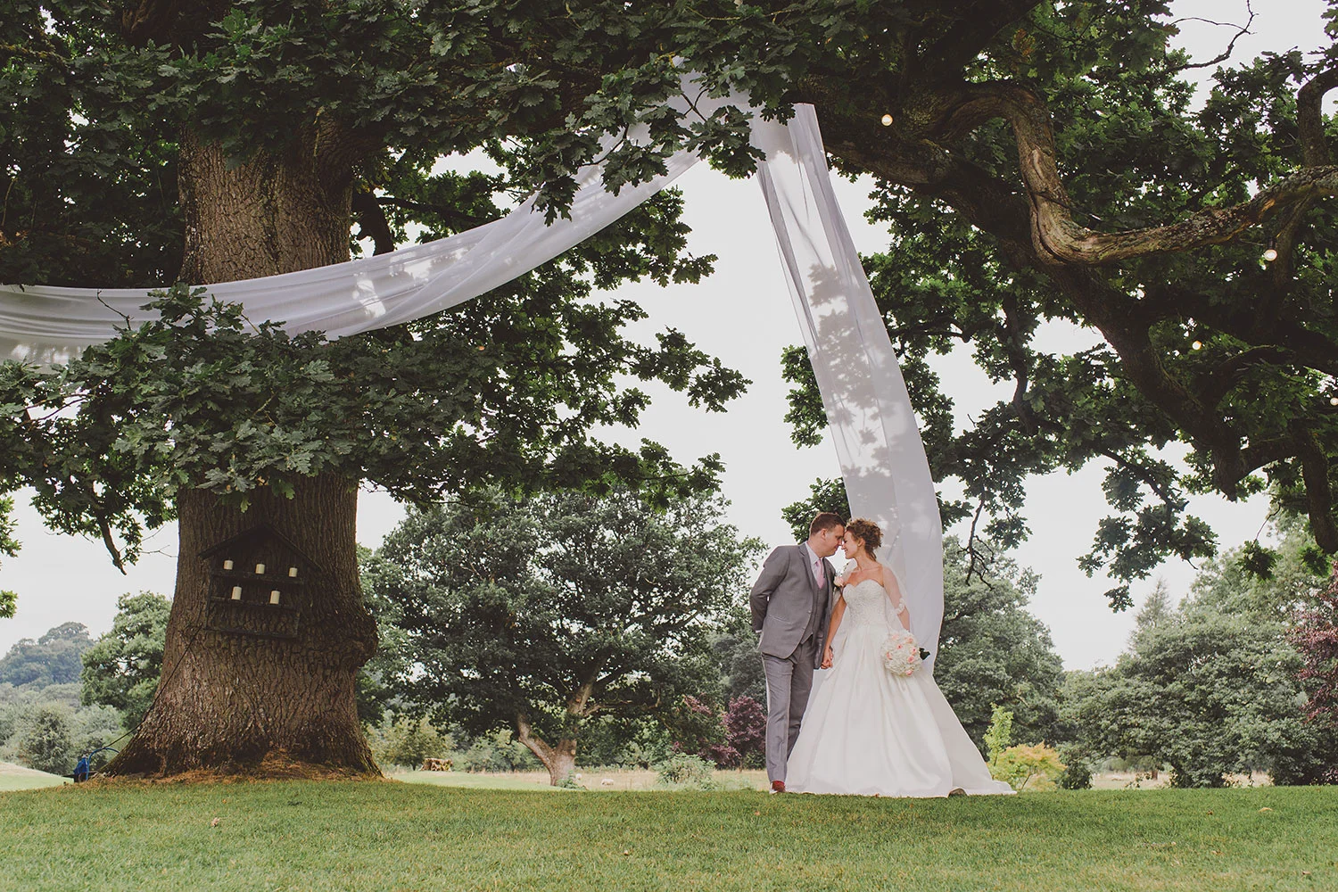 rathsallagh-house-wedding-photographer- (83).jpg