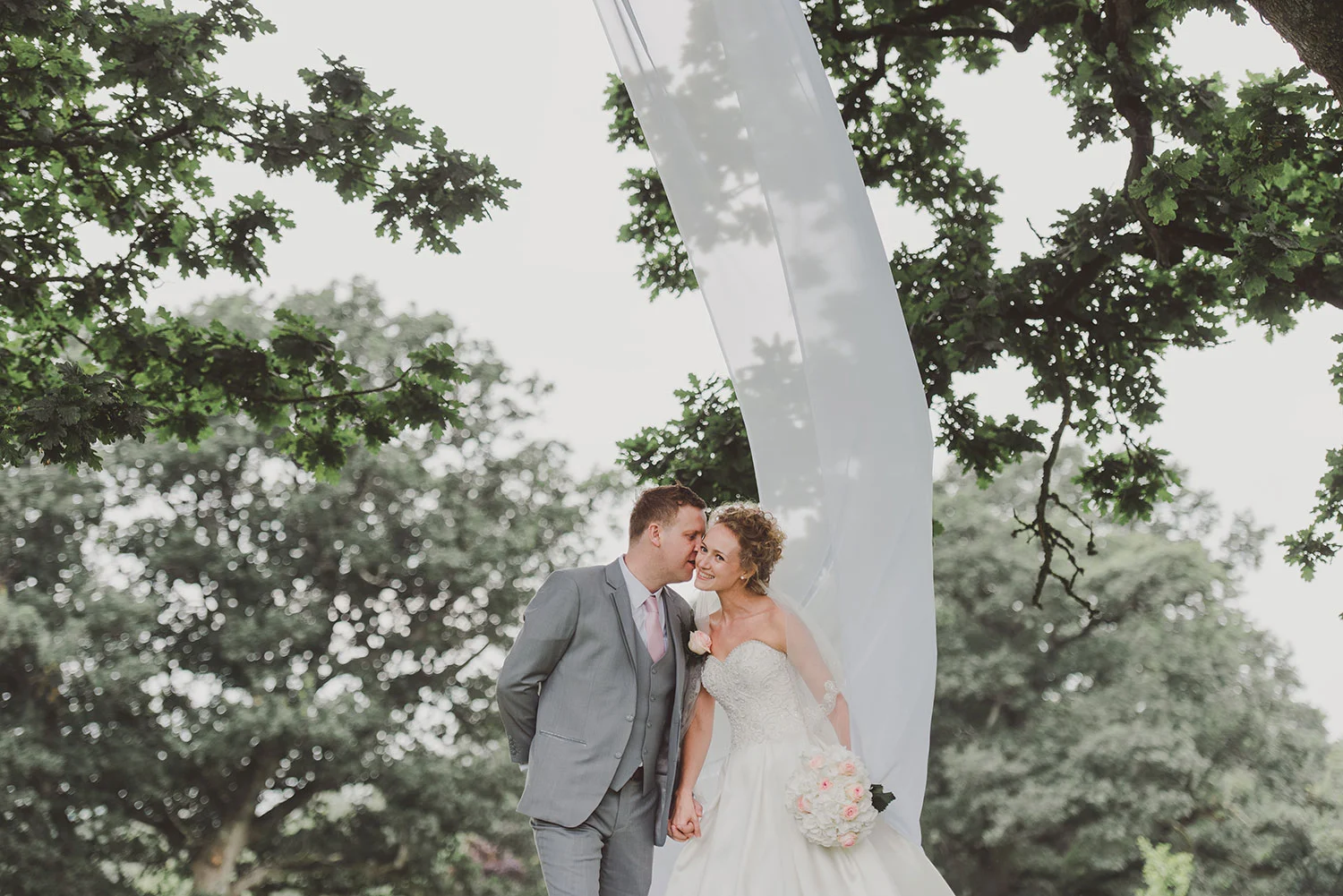 rathsallagh-house-wedding-photographer- (86).jpg