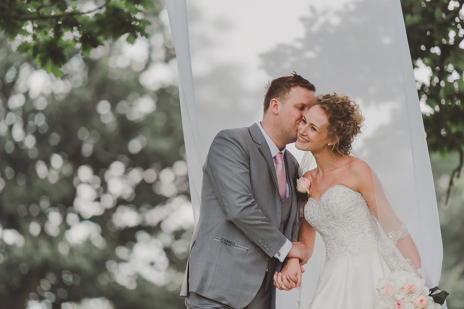 rathsallagh-house-wedding-photographer- (88).jpg