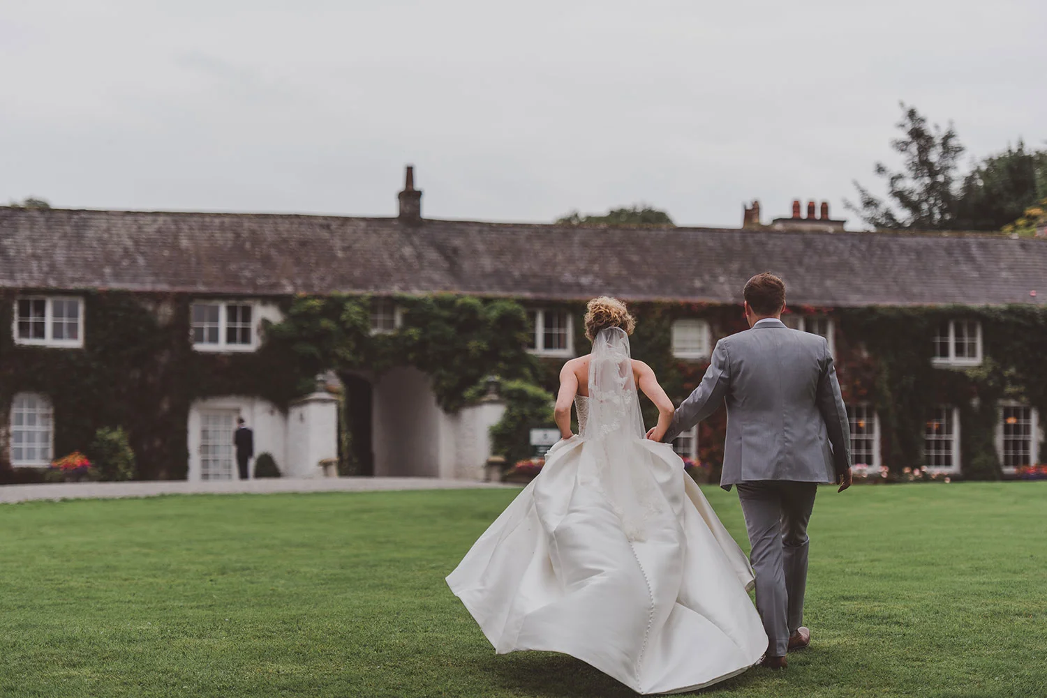 rathsallagh-house-wedding-photographer- (90).jpg