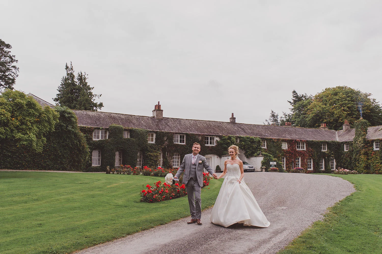 rathsallagh-house-wedding-photographer- (94).jpg