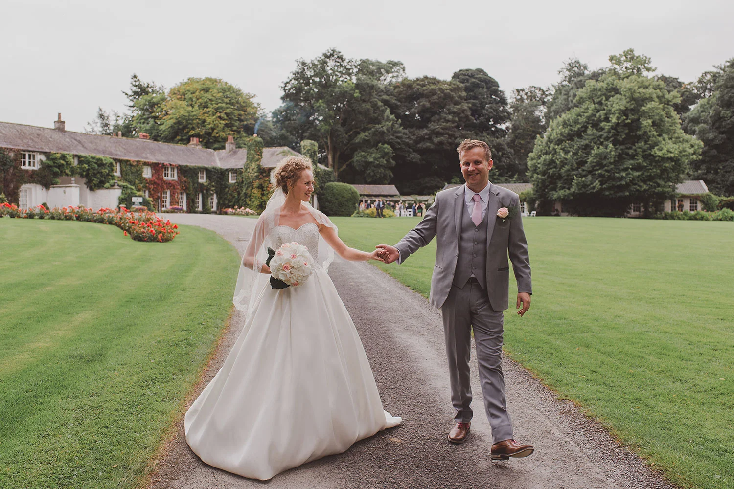 rathsallagh-house-wedding-photographer- (96).jpg