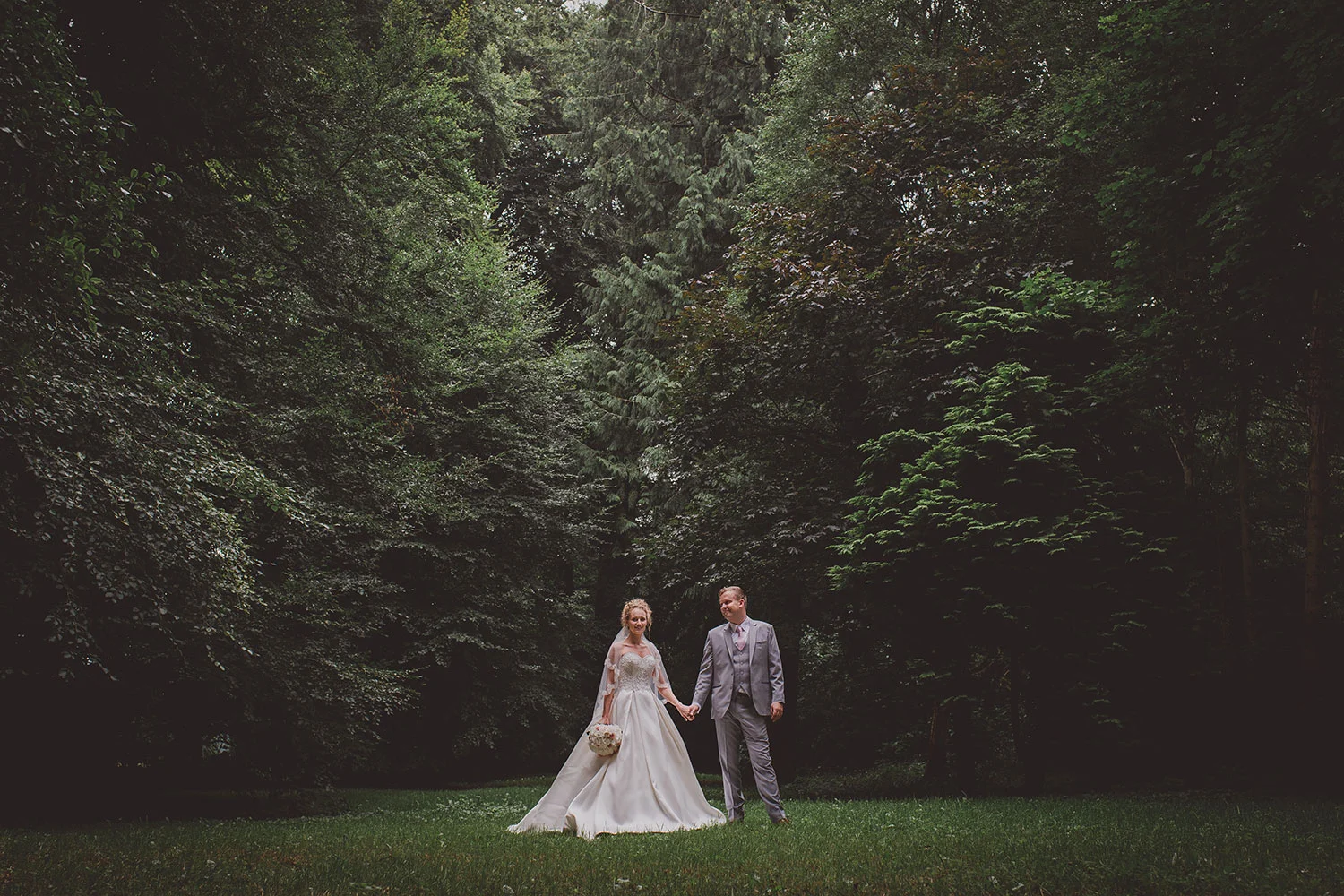 rathsallagh-house-wedding-photographer- (99).jpg