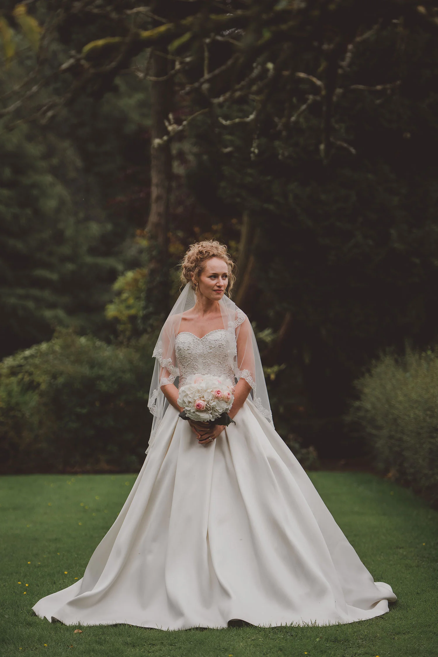 rathsallagh-house-wedding-photographer- (100).jpg