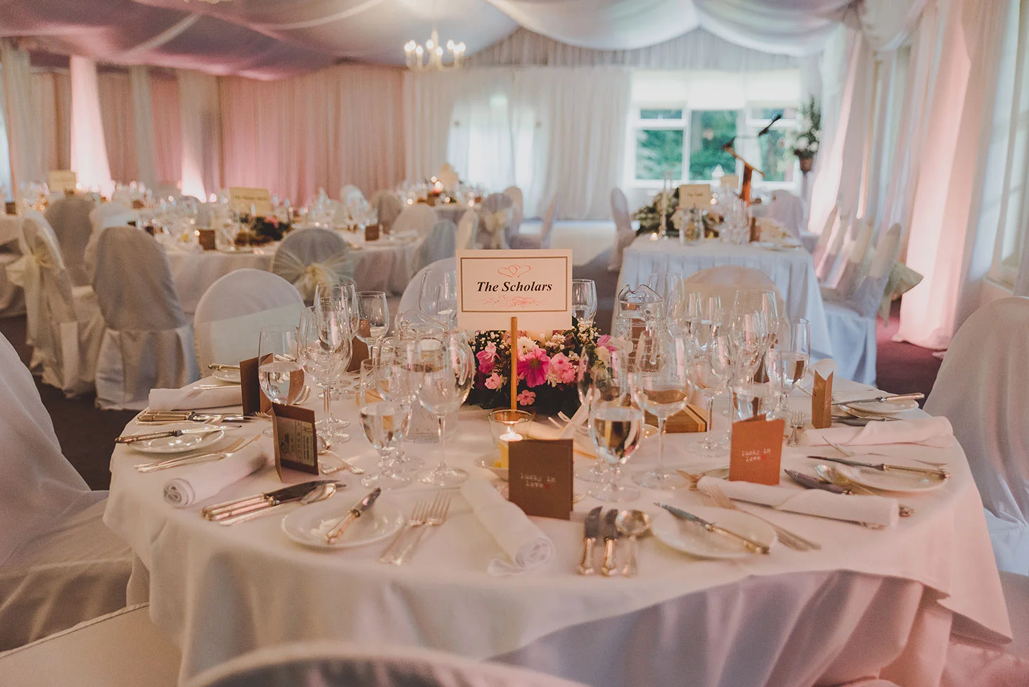 rathsallagh-house-wedding-photographer- (103).jpg