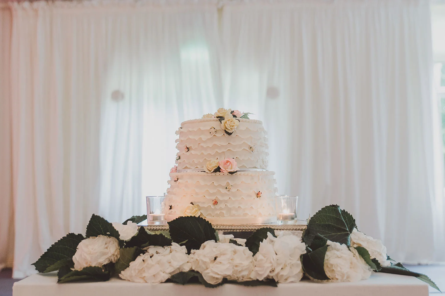 rathsallagh-house-wedding-photographer- (106).jpg