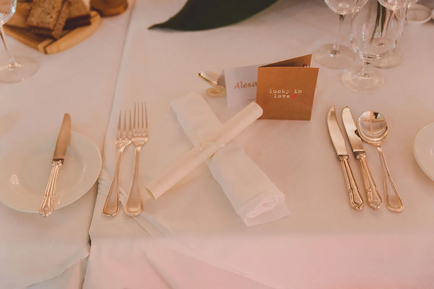rathsallagh-house-wedding-photographer- (108).jpg