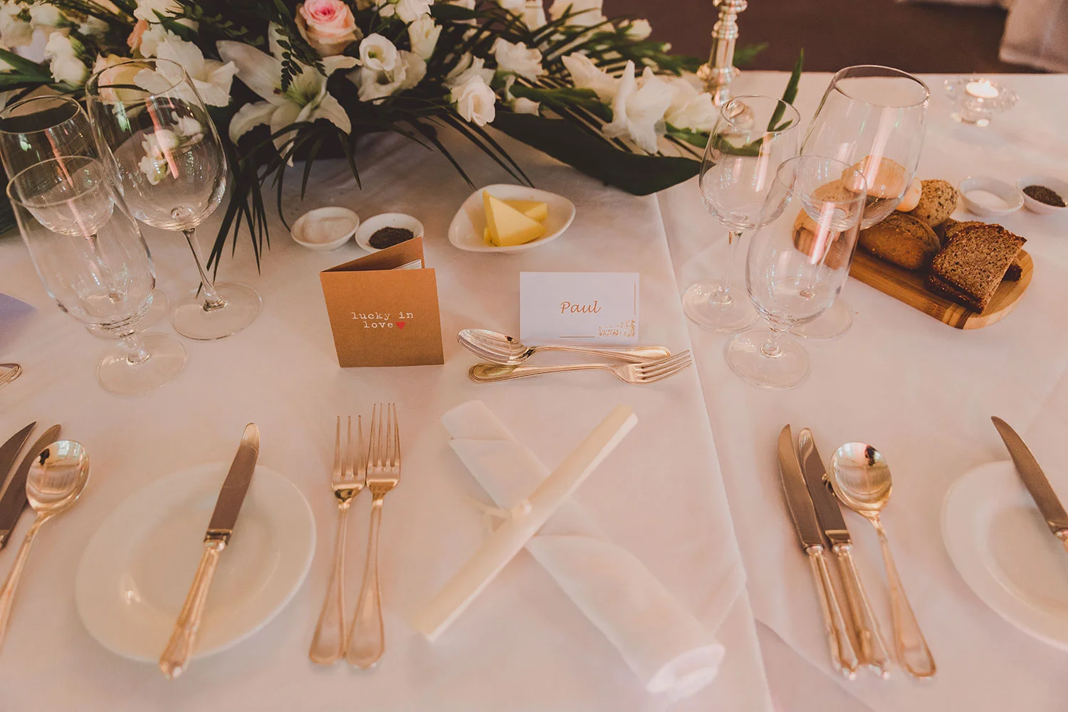 rathsallagh-house-wedding-photographer- (110).jpg