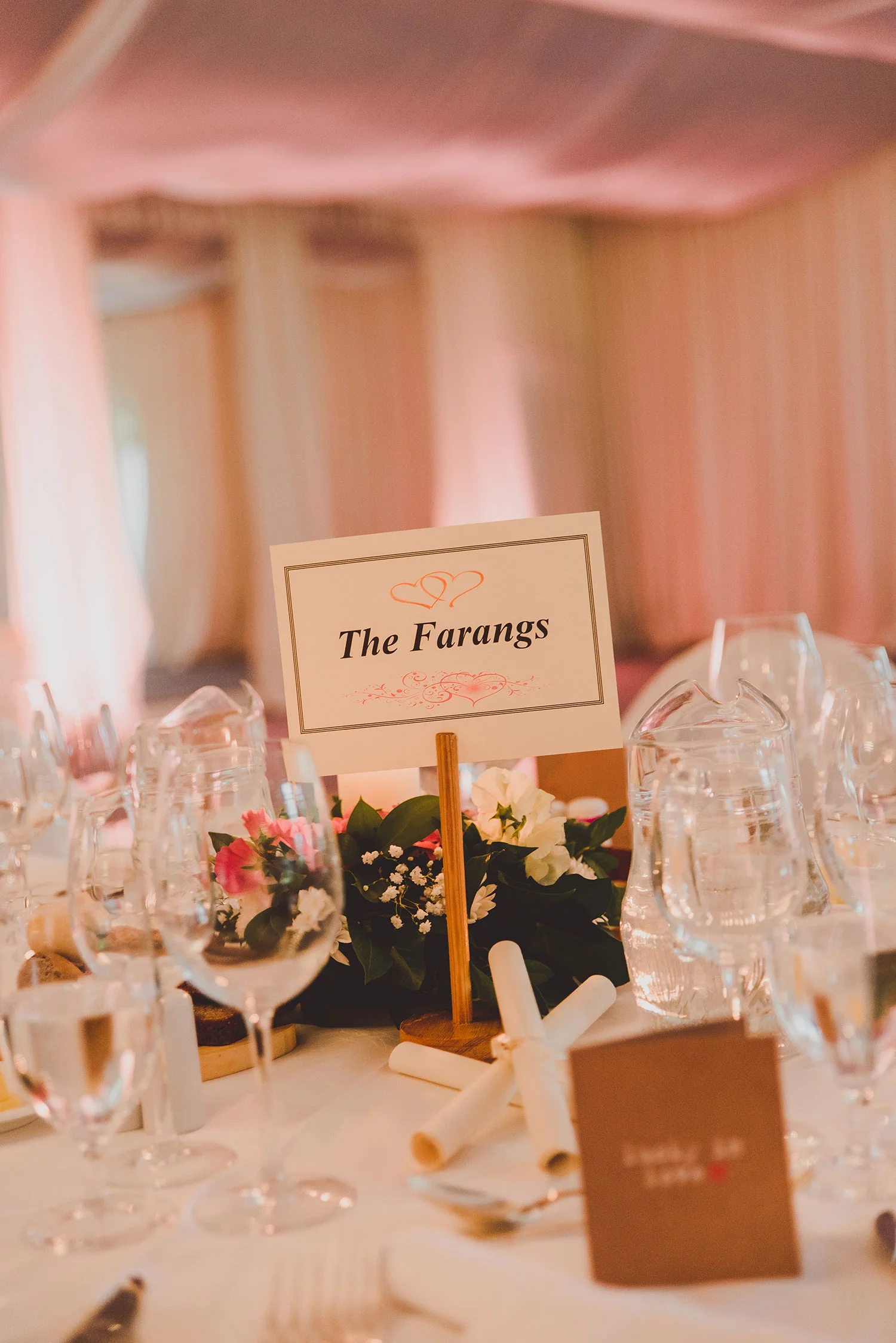 rathsallagh-house-wedding-photographer- (111).jpg