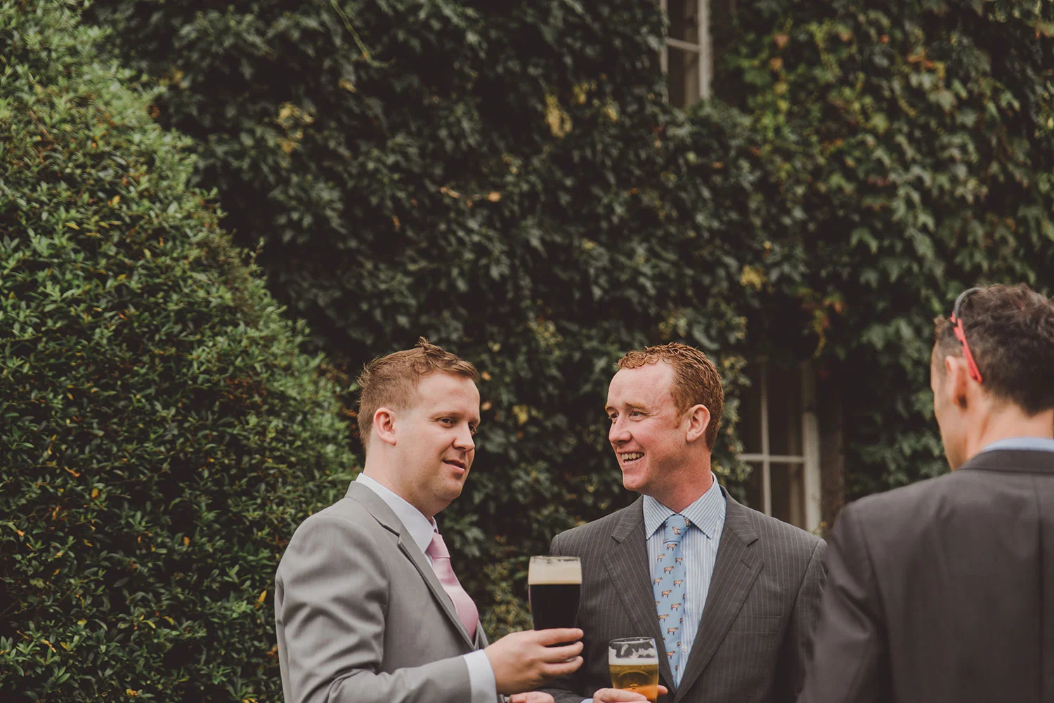 rathsallagh-house-wedding-photographer- (116).jpg