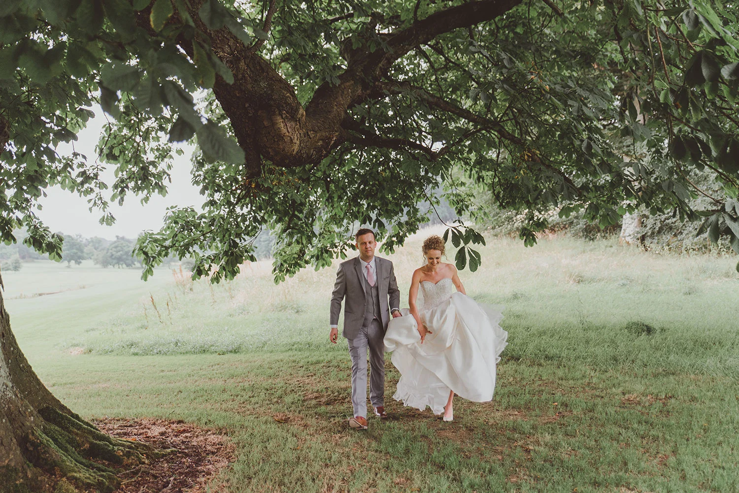 rathsallagh-house-wedding-photographer- (119).jpg