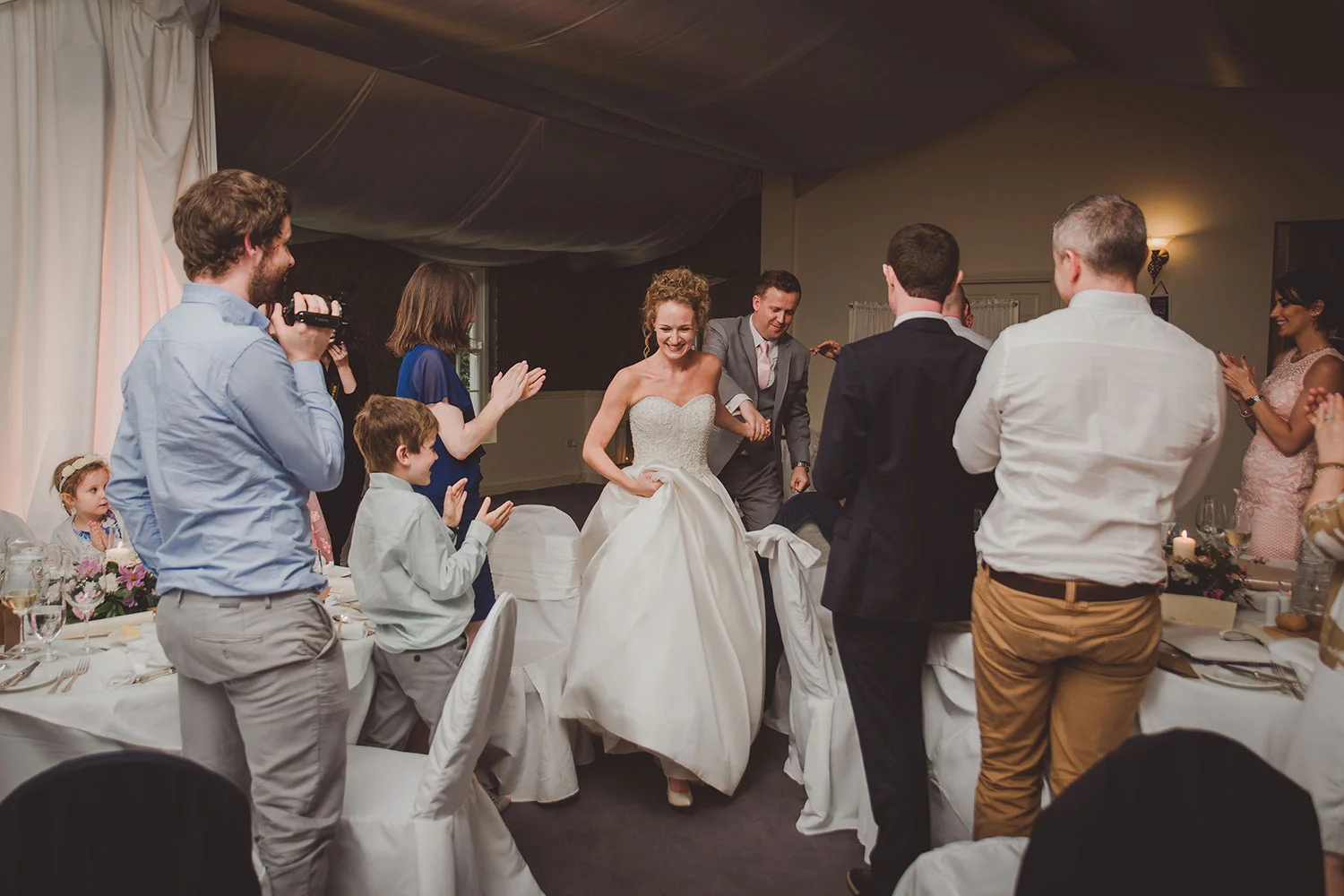 rathsallagh-house-wedding-photographer- (121).jpg