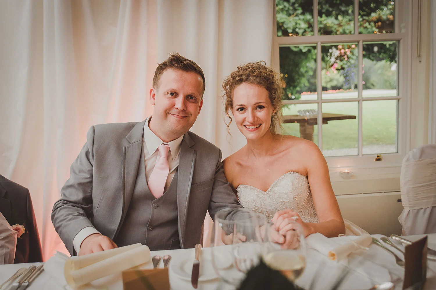 rathsallagh-house-wedding-photographer- (122).jpg