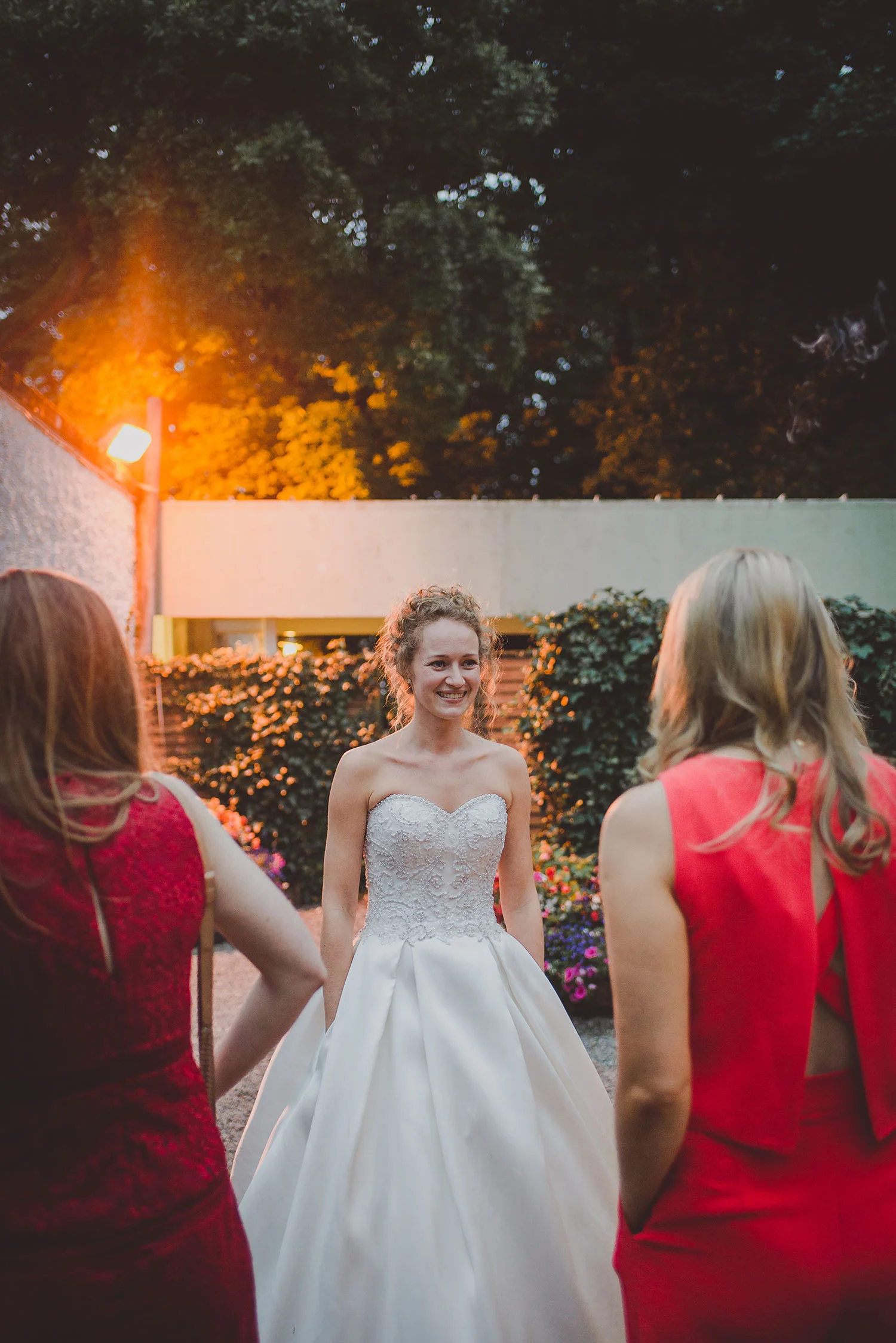 rathsallagh-house-wedding-photographer- (123).jpg