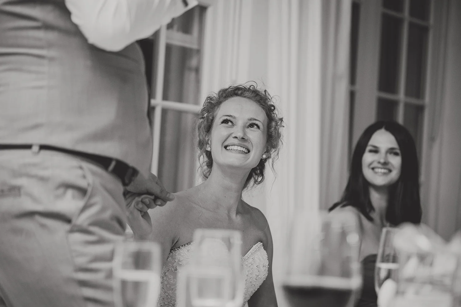 rathsallagh-house-wedding-photographer- (130).jpg