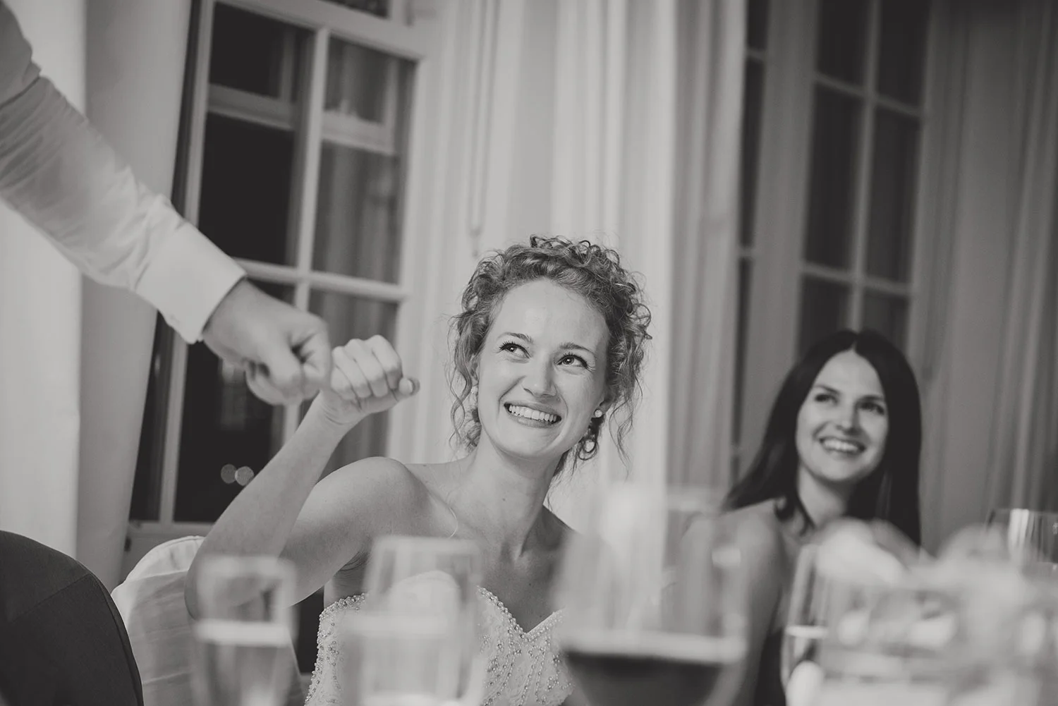 rathsallagh-house-wedding-photographer- (131).jpg