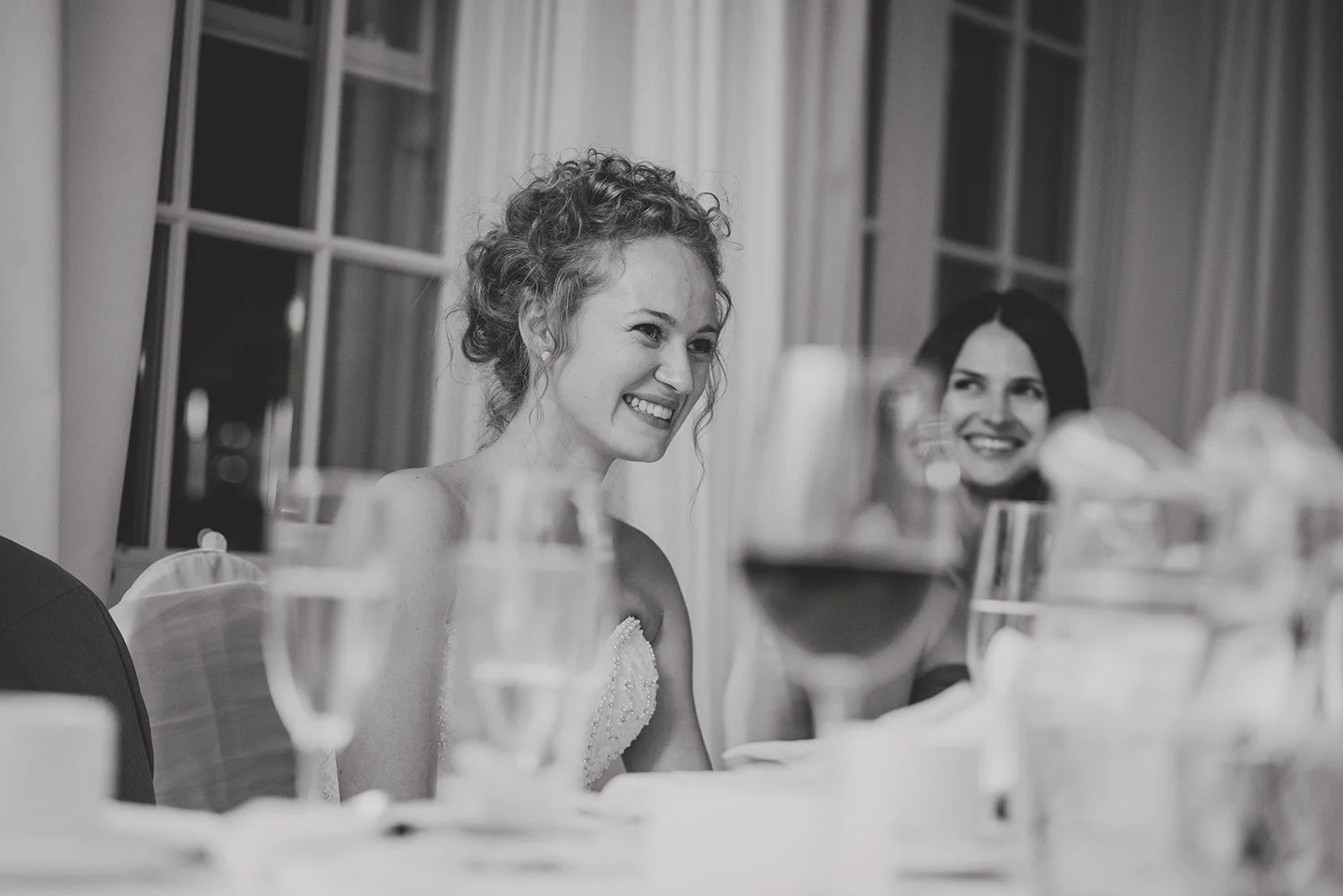 rathsallagh-house-wedding-photographer- (132).jpg
