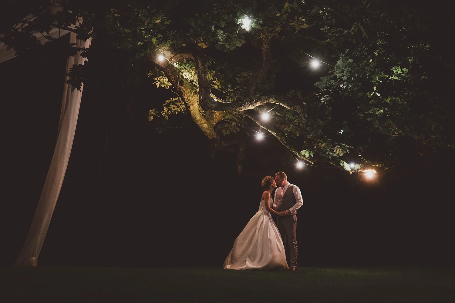 rathsallagh-house-wedding-photographer- (137).jpg