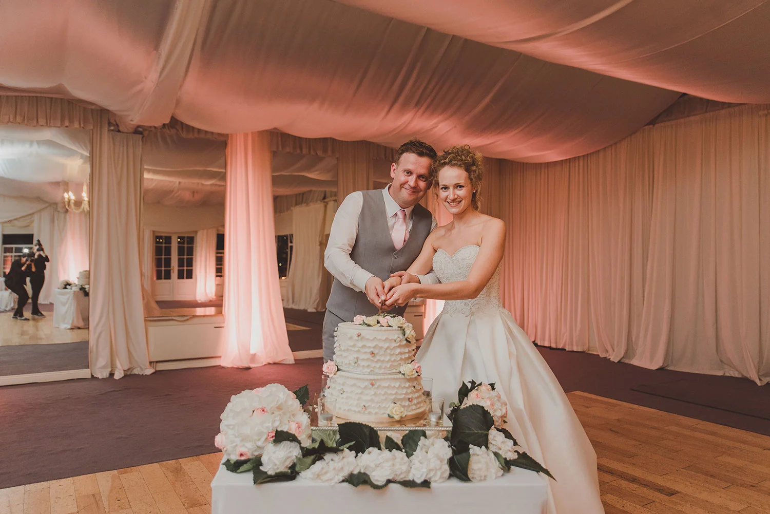 rathsallagh-house-wedding-photographer- (135).jpg