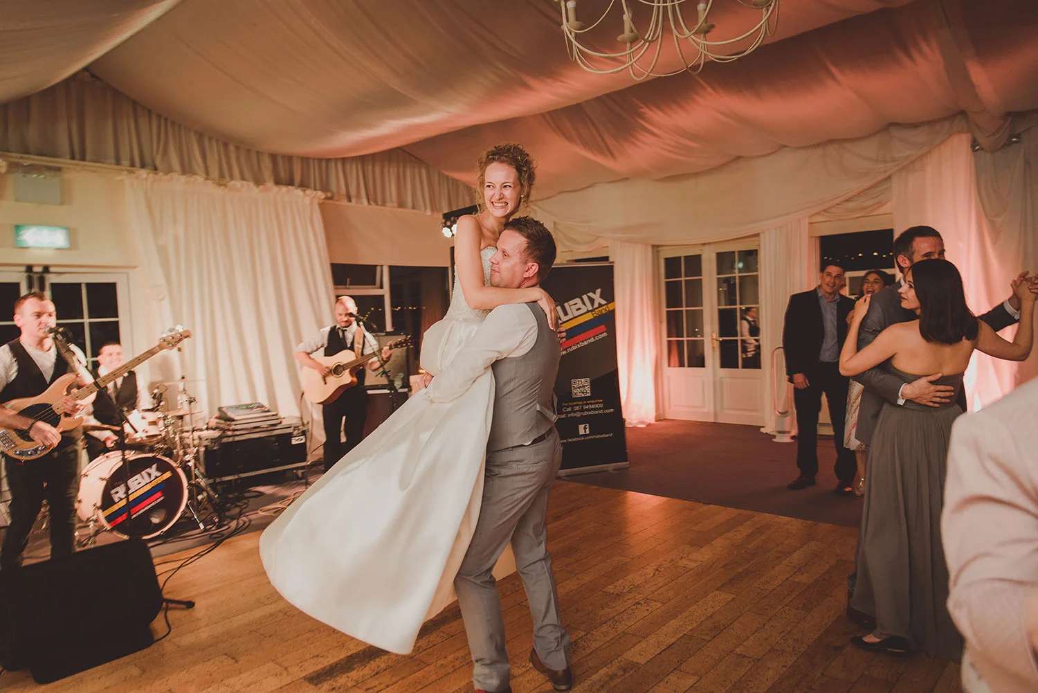 rathsallagh-house-wedding-photographer- (144).jpg