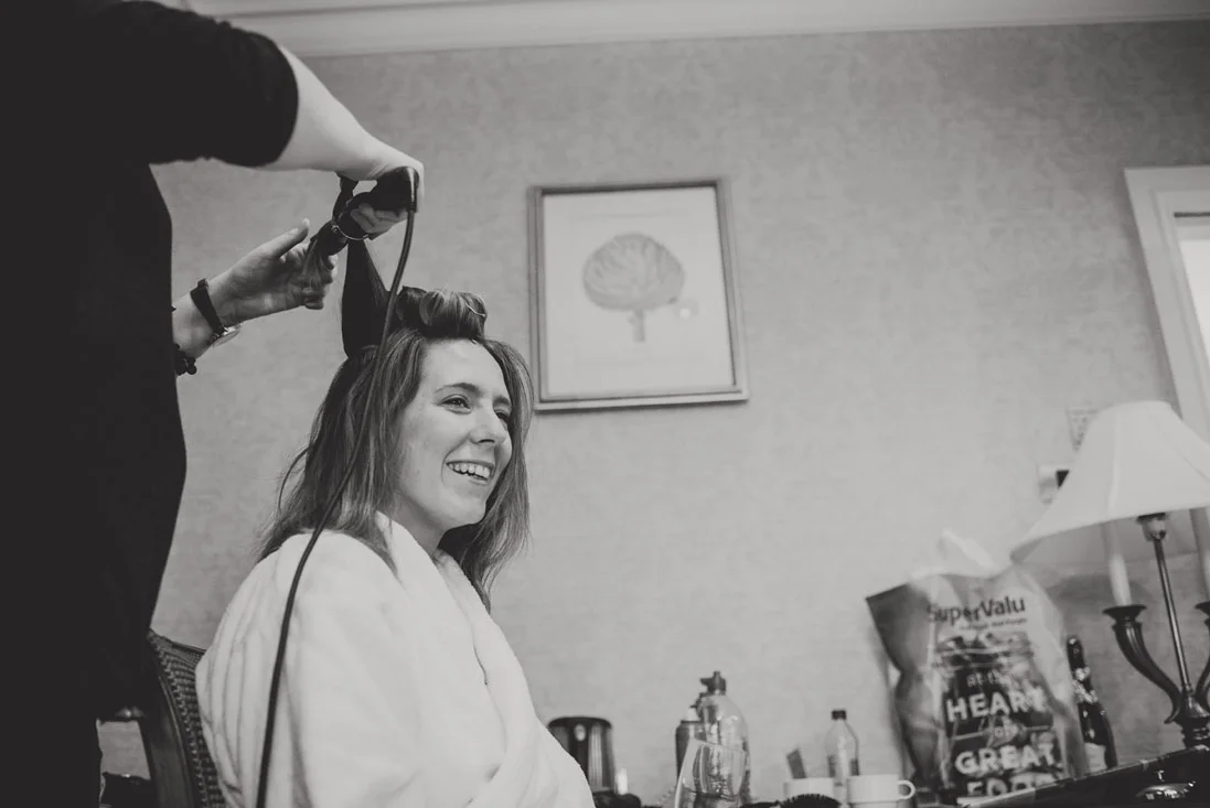 wedding-photographers-radisson-blu-st-helens-dublin-010.jpg