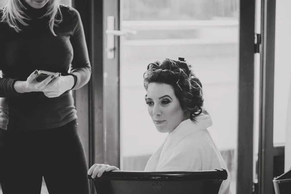 wedding-photographers-radisson-blu-st-helens-dublin-012.jpg
