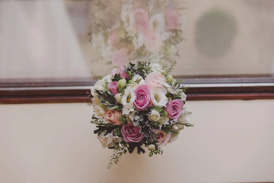 wedding-photographers-radisson-blu-st-helens-dublin-019.jpg