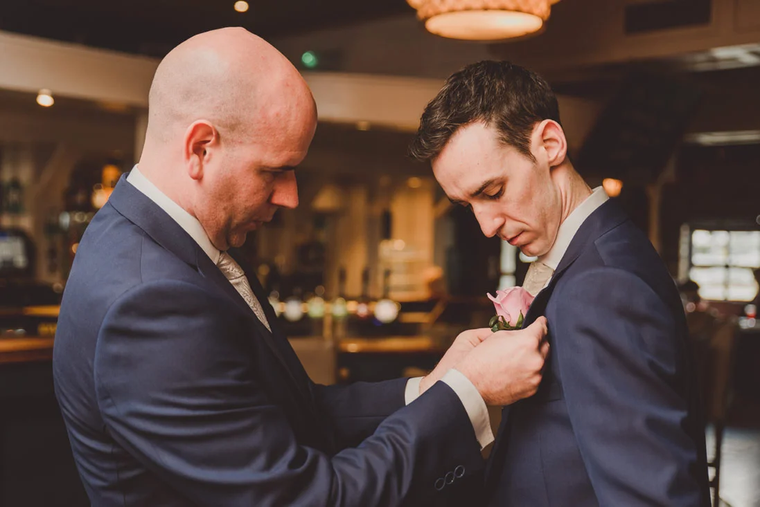 wedding-photographers-radisson-blu-st-helens-dublin-026.jpg