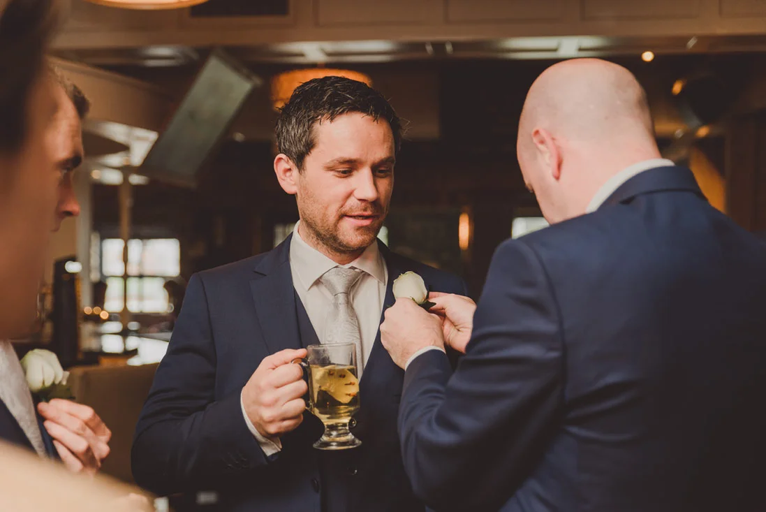 wedding-photographers-radisson-blu-st-helens-dublin-027.jpg