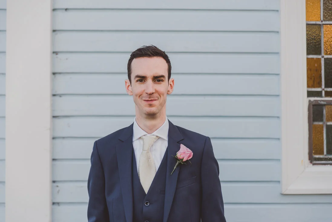 wedding-photographers-radisson-blu-st-helens-dublin-037.jpg