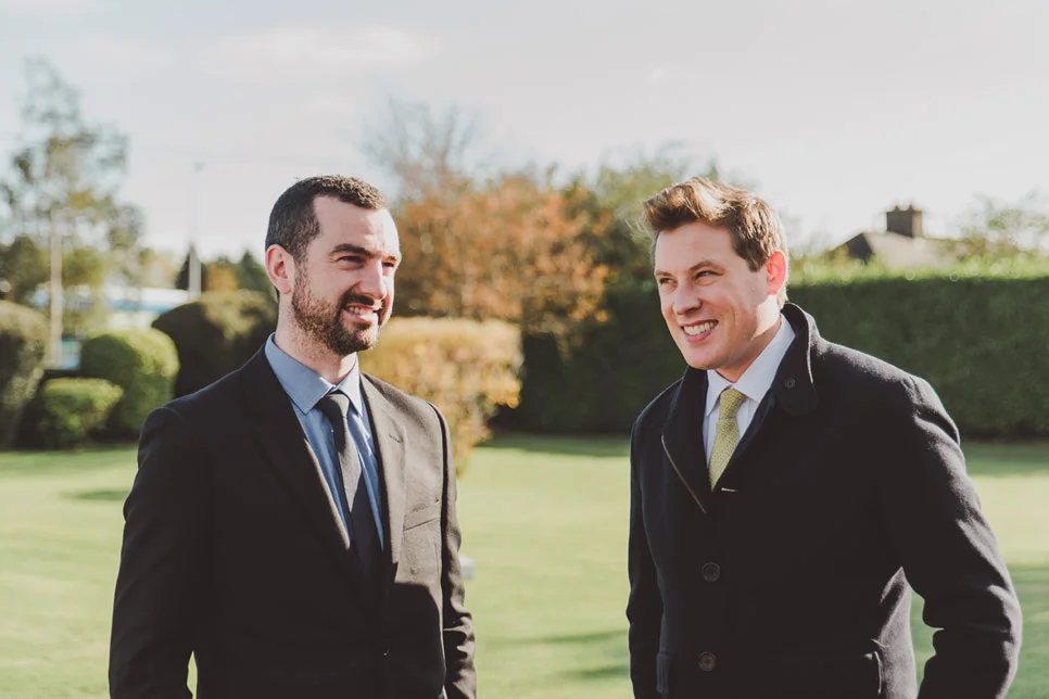 wedding-photographers-radisson-blu-st-helens-dublin-040.jpg