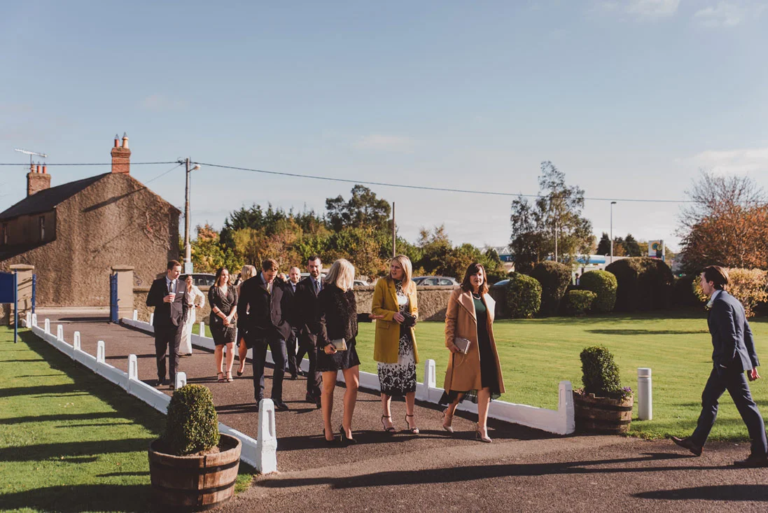 wedding-photographers-radisson-blu-st-helens-dublin-039.jpg