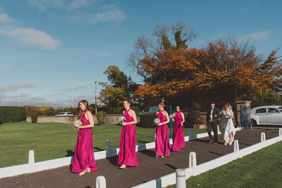wedding-photographers-radisson-blu-st-helens-dublin-047.jpg