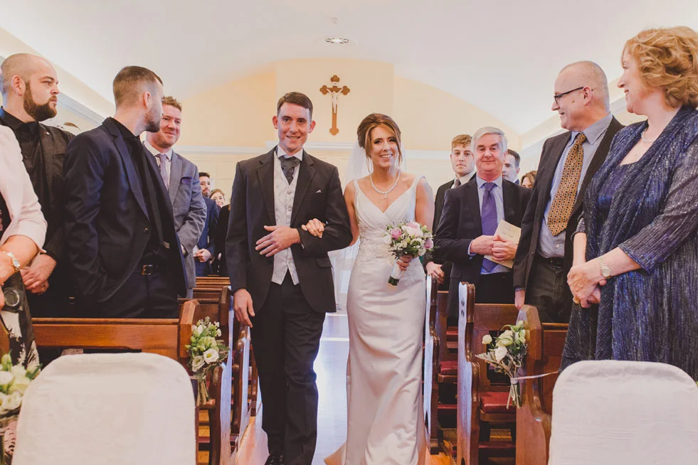wedding-photographers-radisson-blu-st-helens-dublin-048.jpg