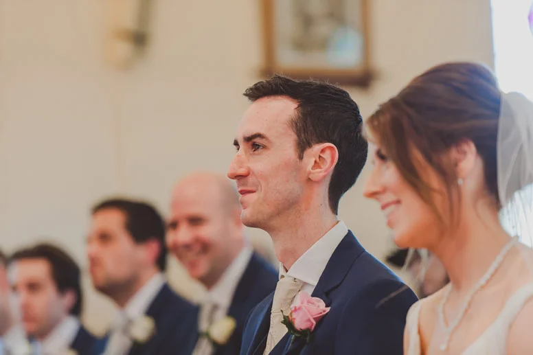 wedding-photographers-radisson-blu-st-helens-dublin-052.jpg