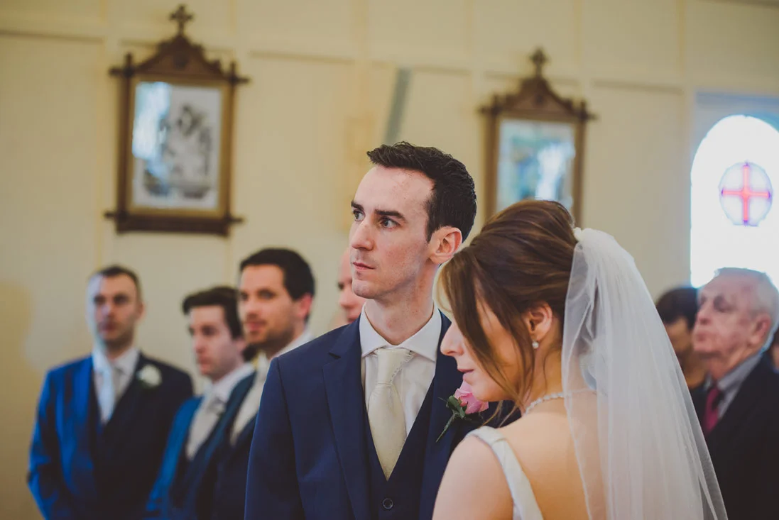wedding-photographers-radisson-blu-st-helens-dublin-056.jpg