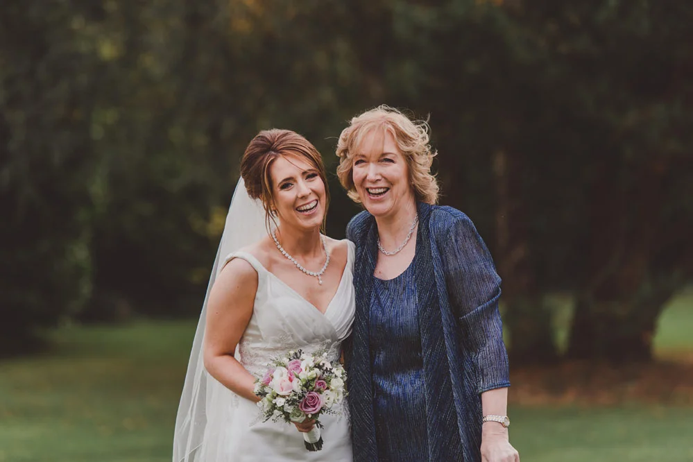 wedding-photographers-radisson-blu-st-helens-dublin-067.jpg