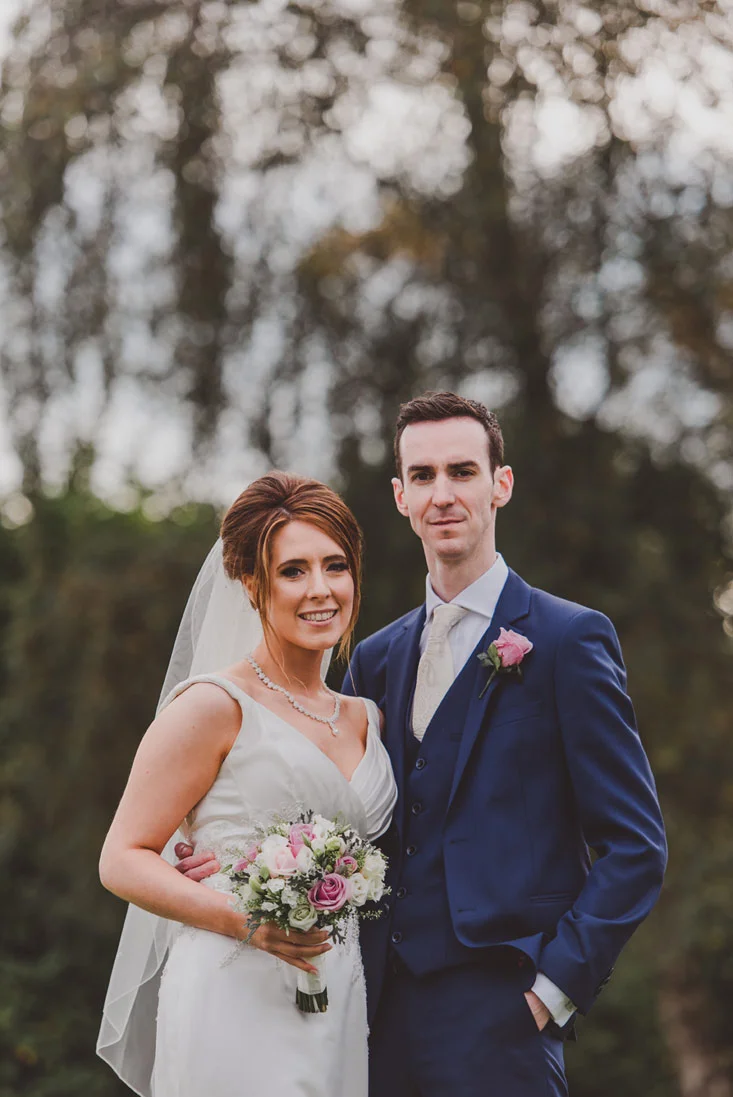 wedding-photographers-radisson-blu-st-helens-dublin-069.jpg